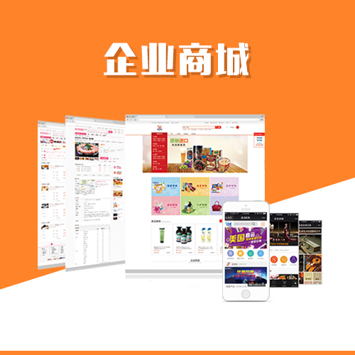 自贡金融APP制作中的反欺诈系统构建