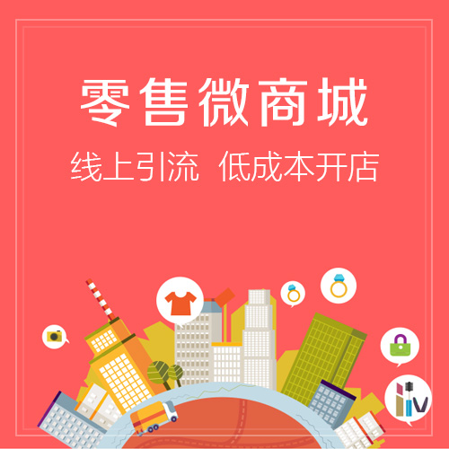 自贡教育APP制作如何利用AI辅助教学